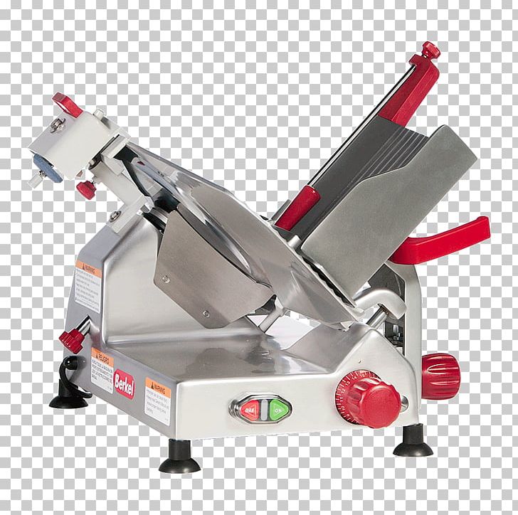 Ham Delicatessen Deli Slicers Berkel Meat Slicer Machine PNG, Clipart, Berkel Meat Slicer, Cooking Ranges, Delicatessen, Deli Slicers, Electric Motor Free PNG Download