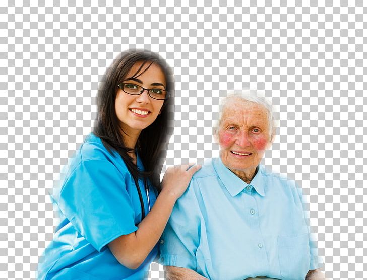 Health Care Lifematters Physician Home Care Service Nursing Care PNG, Clipart, Aged Care, Allinone, Avant, Blue, Conversation Free PNG Download