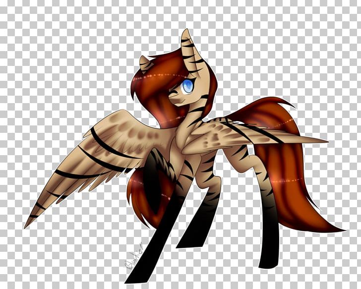 Horse Cartoon Legendary Creature Yonni Meyer PNG, Clipart, Animals, Art, Cartoon, Claw, Fictional Character Free PNG Download