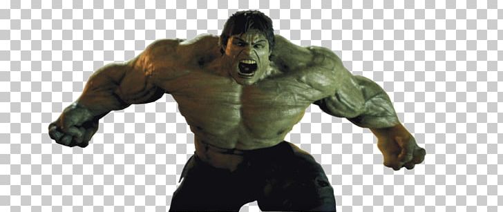 Hulk Thunderbolt Ross Abomination Superhero YouTube PNG, Clipart, Abomination, Avengers, Comic, Edward Norton, Fictional Character Free PNG Download