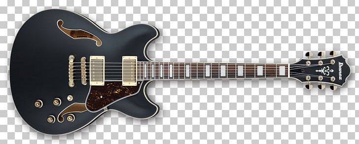 Ibanez Artcore Series Semi-acoustic Guitar Electric Guitar PNG, Clipart, Acoustic Electric Guitar, Archtop Guitar, Guitar Accessory, Guitarist, Musical Instrument Free PNG Download