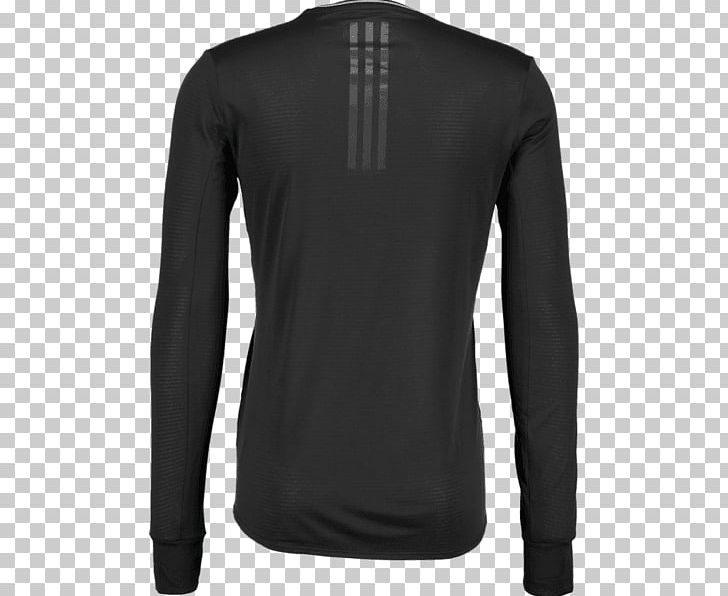 Jacket Zipper T-shirt Hoodie PNG, Clipart, Active Shirt, Black, Clothing, Coat, Hood Free PNG Download