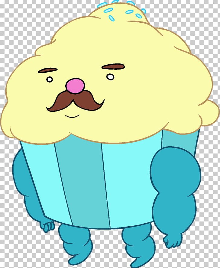 Jake The Dog Finn The Human Cupcake Wikia PNG, Clipart, Adventure Time, Area, Art, Artwork, Candy Free PNG Download