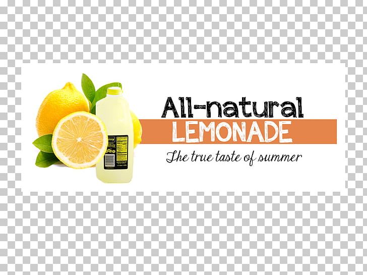 Lemon-lime Drink Juice Logo Brand PNG, Clipart, Art, Brand, Citric Acid, Citrus, Diet Free PNG Download