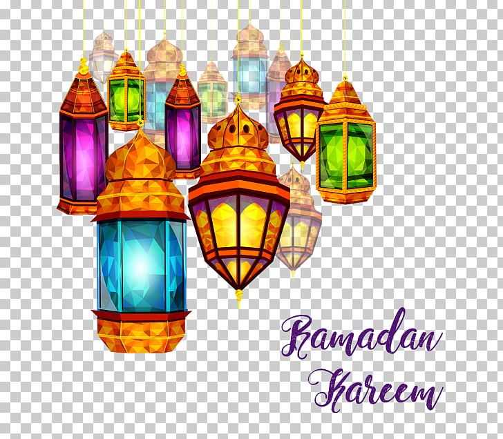 Light Ramadan PNG, Clipart, Christmas Ornament, Decor, Download, Eid Mubarak, Festival Free PNG Download