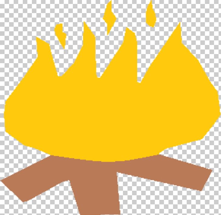 Line Art Fire PNG, Clipart, Campfire, Cartoon, Finger, Fire, Fire Clipart Free PNG Download