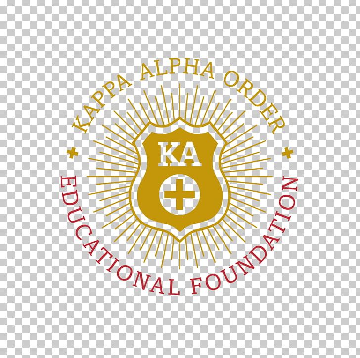 Logo Brand Messenger Bags Kappa Alpha Order Font PNG, Clipart, Alpha, Area, Art, Badge, Bag Free PNG Download