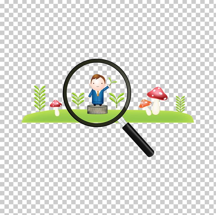 Magnifying Glass Vecteur Computer File PNG, Clipart, Brand, Broken Glass, Champagne Glass, Cir, Glass Free PNG Download
