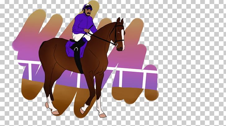 Mane English Riding Pony Rein Mustang PNG, Clipart, Edgar Dale, English Riding, Equestrian, Equestrianism, Equestrian Sport Free PNG Download