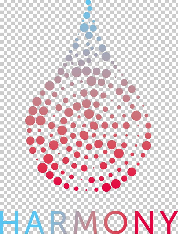 Medical University Of Vienna Hematology Innovative Medicines Initiative Pharmaceutical Drug Disease PNG, Clipart, Area, Blood, Cancer, Circle, Circle Logo Free PNG Download
