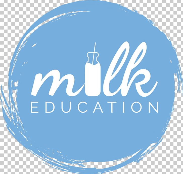 Milk Education Recruitment Key Stage 1 School Teaching Assistant PNG, Clipart, Area, Blue, Brand, Circle, Education Free PNG Download