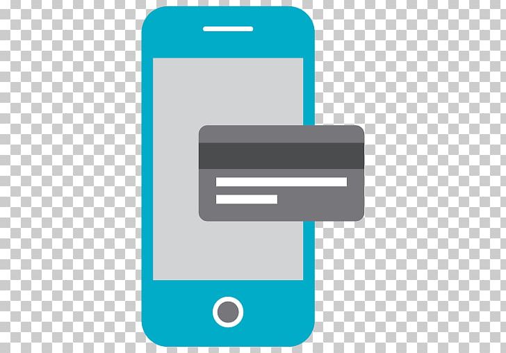 Mobile Payment Point Of Sale Mobile Phones Payment Gateway PNG, Clipart, Angle, Aqua, Blue, Brand, Business Free PNG Download