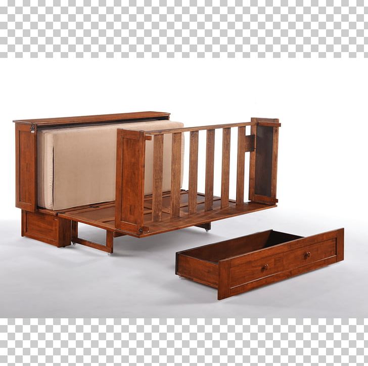 Murphy Bed Mattress Furniture Memory Foam PNG, Clipart, Angle, Bed, Bed Frame, Bedroom, Bedroom Furniture Sets Free PNG Download