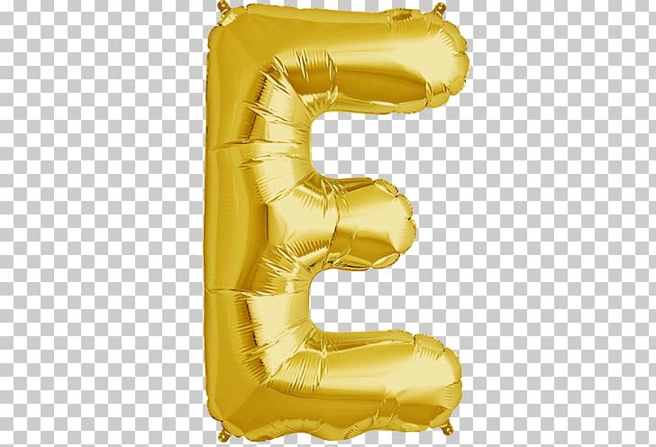 Mylar Balloon Letter Gas Balloon Gold PNG, Clipart, Alphabet, Anniversary, Balloon, Birthday, Blue Free PNG Download
