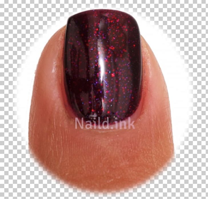 Nail Polish PNG, Clipart, Finger, Gelish, Hand, Nail, Nail Polish Free PNG Download