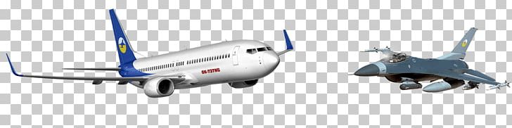 Narrow-body Aircraft Air Travel Aircraft Engine Product PNG, Clipart, Aerospace, Aerospace Engineering, Aircraft, Aircraft Engine, Airline Free PNG Download