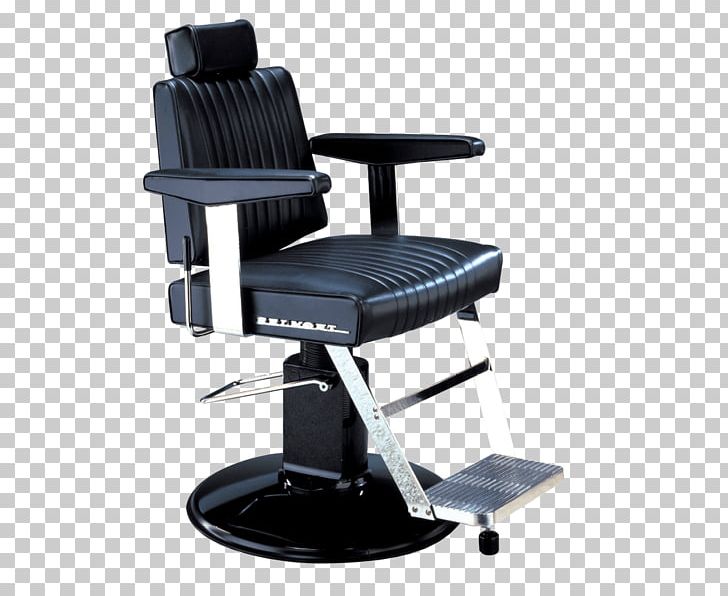 Office & Desk Chairs Barber Chair Beauty Parlour PNG, Clipart, Angle, Armrest, Barber, Barber Chair, Beauty Parlour Free PNG Download