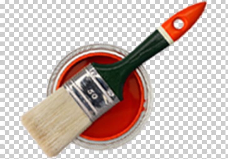 Oil Paint Paintbrush Primer PNG, Clipart, Art, Brush, Hardware, House Painter And Decorator, Latex Free PNG Download