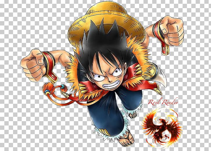 One Piece: Unlimited Cruise One Piece: Unlimited Adventure One Piece Treasure Cruise Monkey D. Luffy One Piece Unlimited Cruise: Episode 2 PNG, Clipart, Anime, Cartoon, Computer Wallpaper, Fictional Character, Manga Free PNG Download