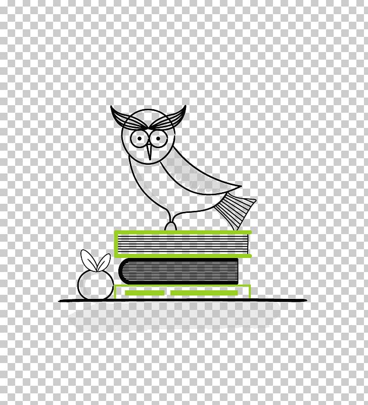Owl Cartoon Beak PNG, Clipart, Artwork, Beak, Bird, Bird Of Prey, Cartoon Free PNG Download