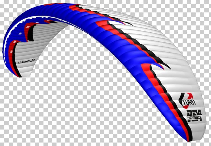 Paragliding Gleitschirm Windsport Resident Evil 4 Innovation PNG, Clipart, Bicycle Part, Bicycle Tire, Bicycle Tires, Color, Dezair Sarl Free PNG Download