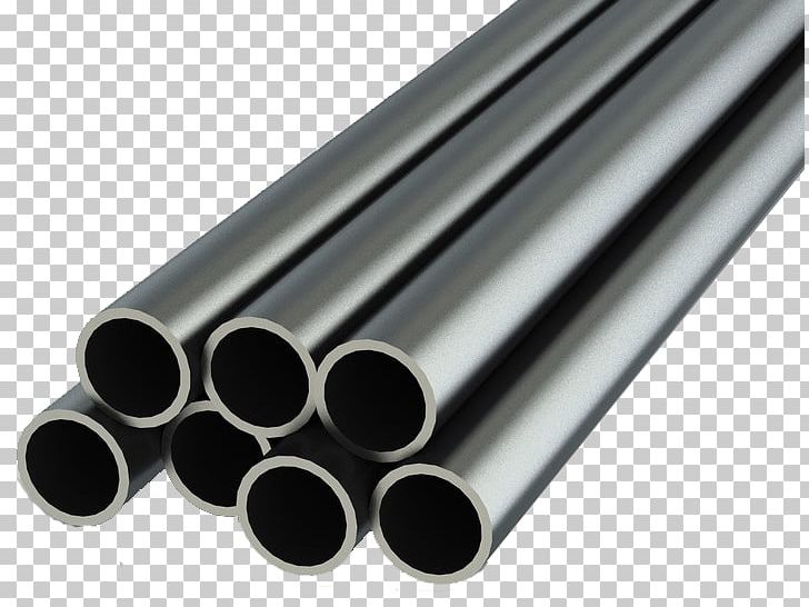 Pipe Polyvinyl Chloride Building Materials Plastic PNG, Clipart, Architectural Engineering, Building Materials, Cutting, Cylinder, Drain Free PNG Download