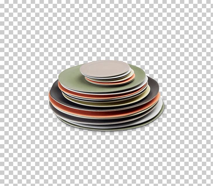 Plate Earthenware Tableware Ceramic PNG, Clipart, Blue, Ceramic, Ceramic Plate, Craft Production, Dinnerware Set Free PNG Download