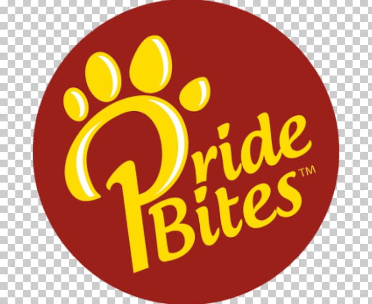 PrideBites Siberian Husky Business Pet PNG, Clipart, Area, Brand, Business, Chief Executive, Circle Free PNG Download