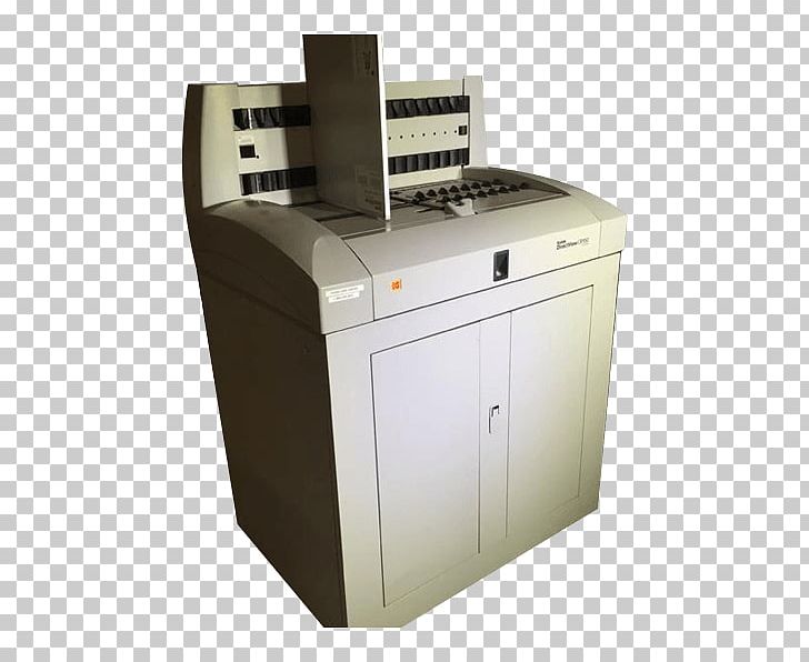 Printer Kodak Fujifilm Radiography PNG, Clipart, Agfagevaert, Electronic Device, Electronics, Fujifilm, Kodak Free PNG Download