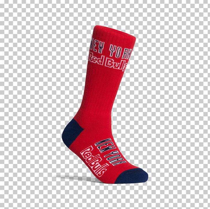 Product Design SOCK'M PNG, Clipart,  Free PNG Download