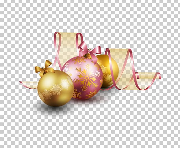 Ribbon Christmas PNG, Clipart, Ball Vector, Blog, Christmas, Christmas Frame, Christmas Lights Free PNG Download