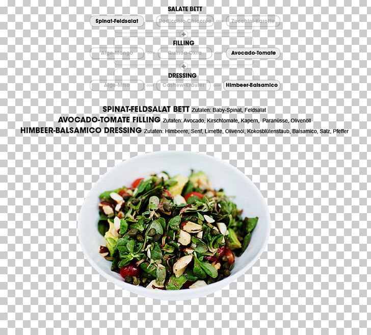 Salad Vegetarian Cuisine Recipe Leaf Vegetable Food PNG, Clipart, Dish, Food, La Quinta Inns Suites, Leaf Vegetable, Recipe Free PNG Download