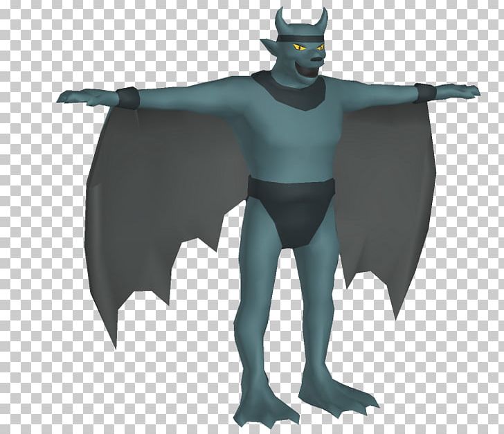 Scooby-Doo! Night Of 100 Frights PlayStation 2 Video Games Gargoyle PNG, Clipart, Action Figure, Action Toy Figures, Be Cool Scoobydoo, Doo, Fictional Character Free PNG Download