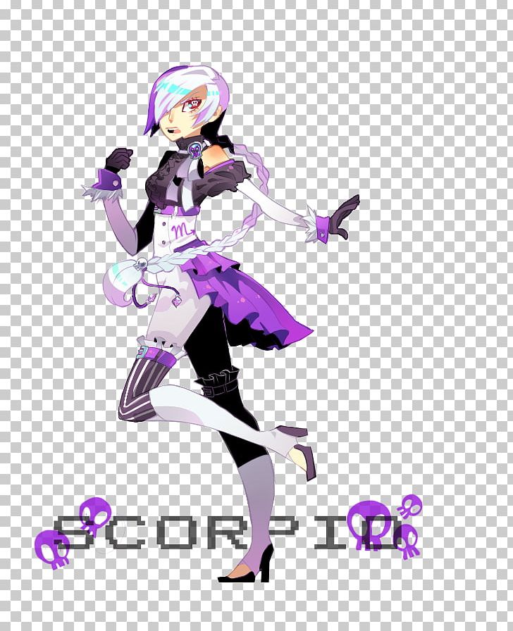 Scorpio Assassin Sagittarius Gemini Cancer PNG, Clipart, Action Figure, Anime, Astrology, Cancer, Clothing Free PNG Download