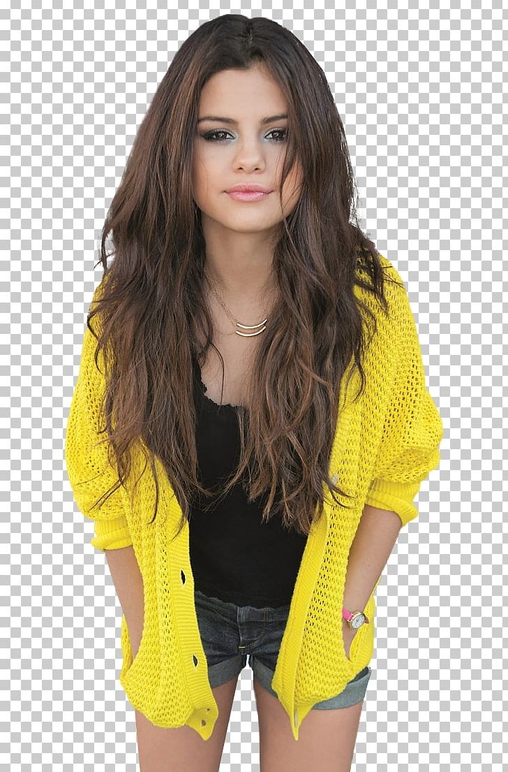 Selena Gomez Television PNG, Clipart, Adidas, Brown Hair, Celebrity, Download, Fashion Model Free PNG Download