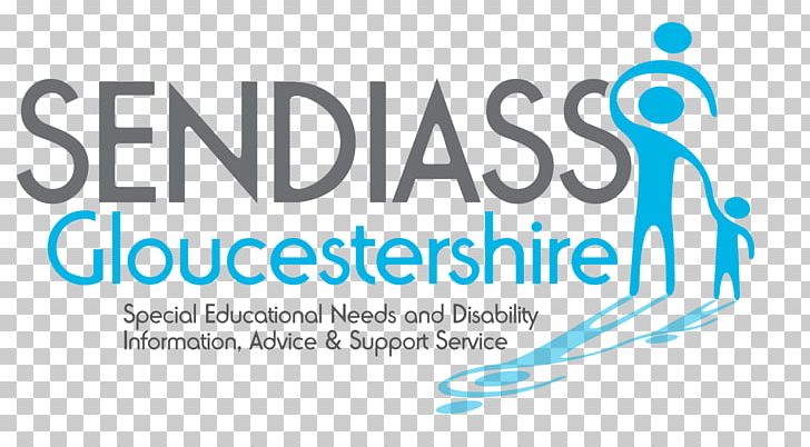 SENDIASS Logo Brand Special Needs Special Education PNG, Clipart, Advice, Area, Blue, Brand, Disability Free PNG Download