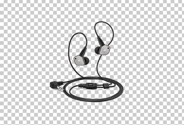 Sennheiser IE 80 Headphones Audio Sennheiser IE 8i PNG, Clipart, Audio, Audio Equipment, Communication Accessory, Electronic Device, Electronics Free PNG Download