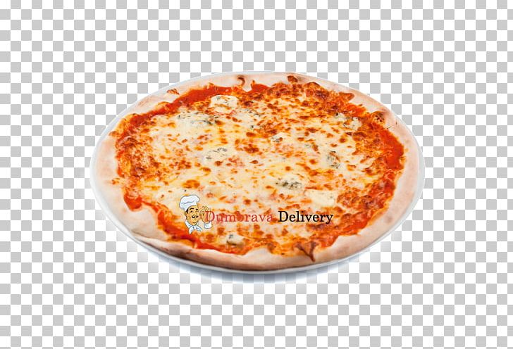 Sicilian Pizza Italian Cuisine California-style Pizza Lokai PNG, Clipart, American Food, California Style Pizza, Californiastyle Pizza, Cheese, Cuisine Free PNG Download