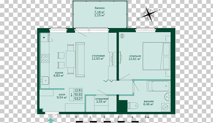 Skandi Klubb Penthouse Apartment Storey Floor Plan PNG, Clipart, Angle, Apartment, Aptekarskiy Prospekt, Area, Bonava Free PNG Download