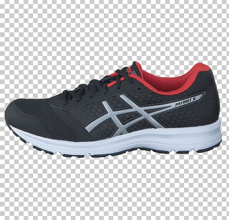 Sneakers ASICS Nike Shoe Clothing PNG, Clipart,  Free PNG Download