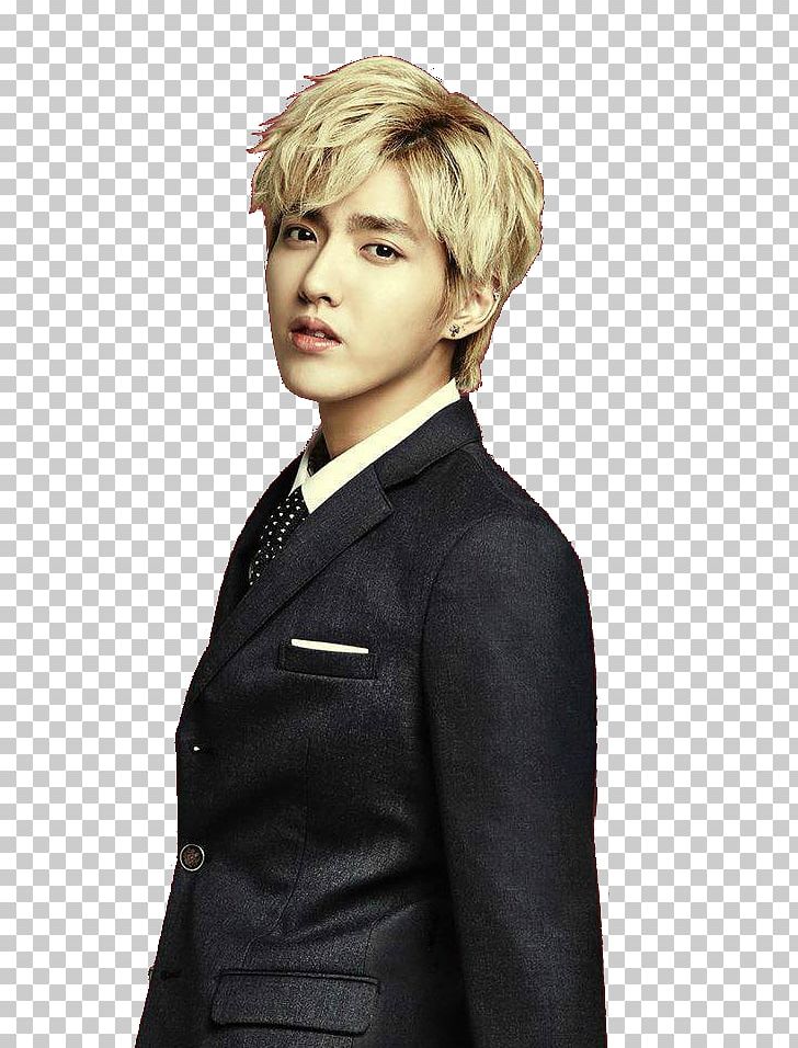 Somewhere Only We Know EXO XOXO S.M. Entertainment K-pop PNG, Clipart,  Free PNG Download