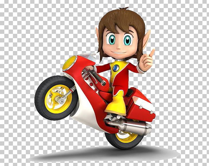 Sonic & Sega All-Stars Racing Alex Kidd In Miracle World Sonic The Hedgehog Wii Xbox 360 PNG, Clipart, Alex Kidd, Alex Kidd In Miracle World, Alex Kidd In The Enchanted Castle, Automotive Design, Gaming Free PNG Download