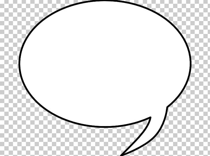 Speech Balloon Microsoft Word Bubble PNG, Clipart, Angle, Area, Black, Black And White, Bubble Free PNG Download