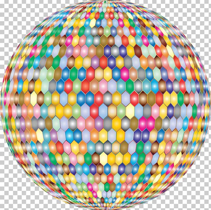 Sphere PNG, Clipart, 3d Computer Graphics, Art, Ball, Cdr, Circle Free PNG Download