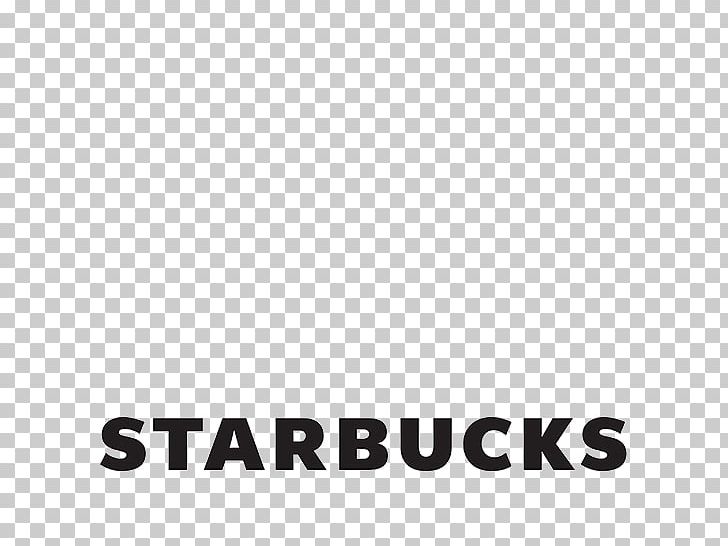 Starbucks Coffee Espresso Flat White Caffè Americano PNG, Clipart, Angle, Area, Barista, Black, Blimpie Free PNG Download