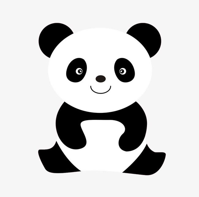 Stick Figure Red Panda PNG, Clipart, Animal, Cartoon, Cute, Cute Cartoon, Figure Free PNG Download