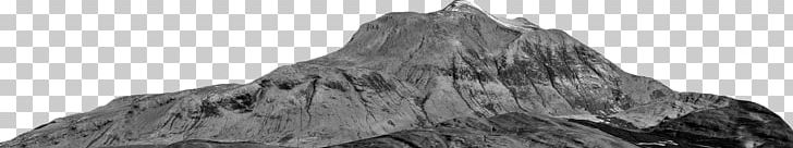 Stone Mountain Rock Aconcagua Munro PNG, Clipart, Aconcagua, Angle, Bergwandelen, Black, Black And White Free PNG Download
