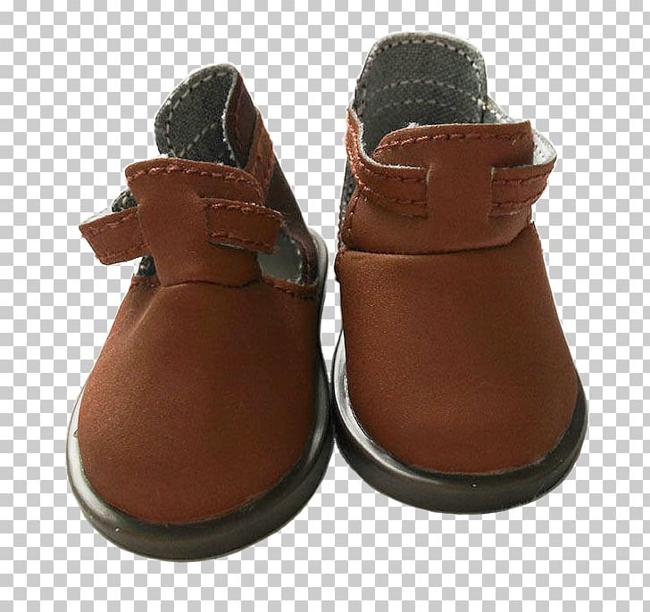 Suede Shoe Boot Walking Product PNG, Clipart, Accessories, Boot, Brown, Footwear, Leather Free PNG Download