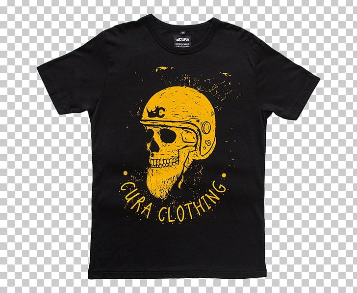 T-shirt Clothing Hoodie Sleeveless Shirt PNG, Clipart, Active Shirt, Black, Blouse, Bone, Brand Free PNG Download