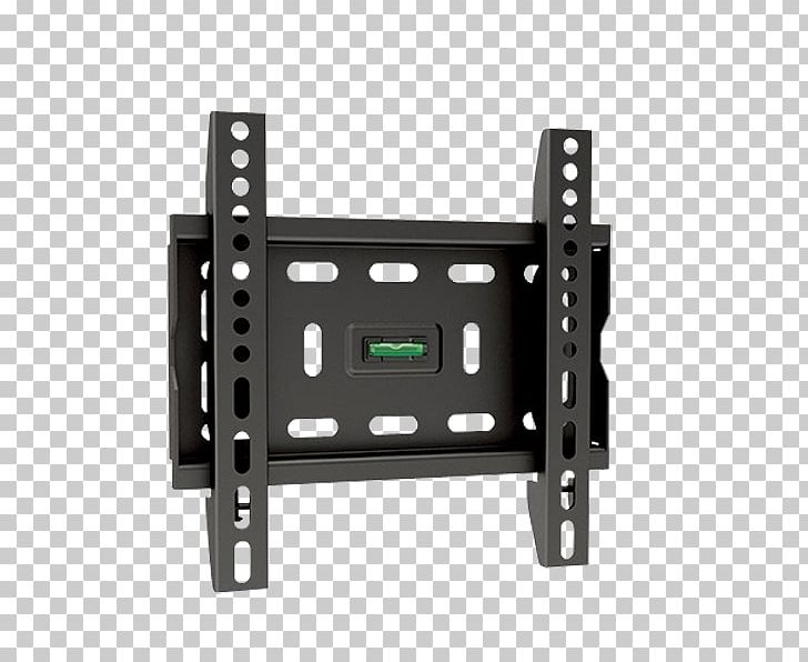 Television LED-backlit LCD Flat Panel Display Flat Display Mounting Interface Liquid-crystal Display PNG, Clipart, 19inch Rack, Angle, Computer Monitor Accessory, Electronics, Flat Panel Display Free PNG Download